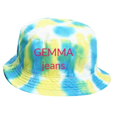 GemmaHat2_(3)