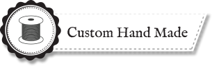 custom-hand